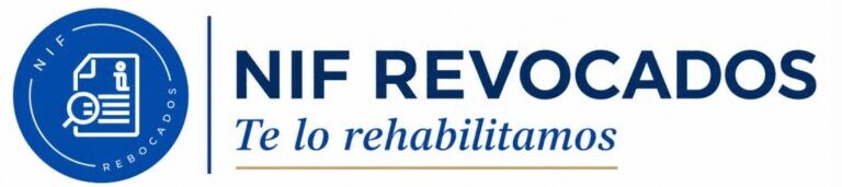 NIF Revocados