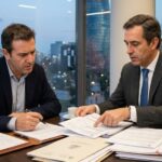 Causas de revocación del NIF: por qué lo revoca Hacienda
