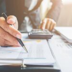 Comprobar NIF AEAT: consulta y verificación de NIF